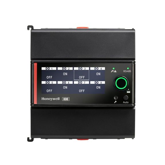 Optimizer Suite I/O Expansion Modules