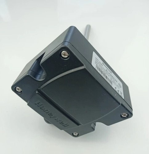 Water Temperature Sensor (NTC)